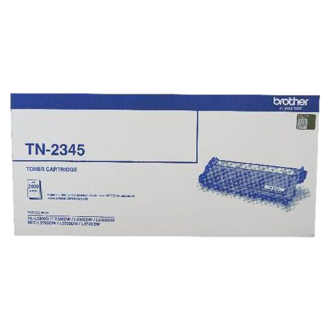 TN2345