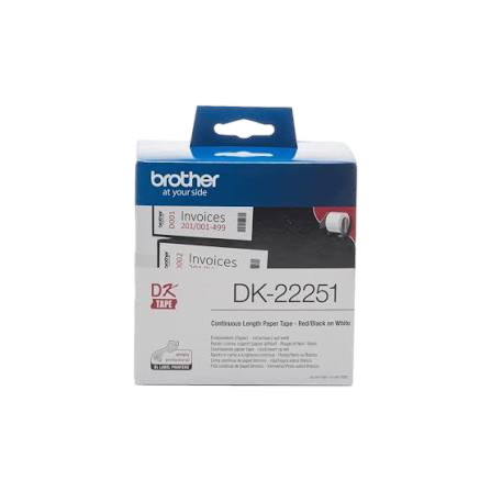 DK22205