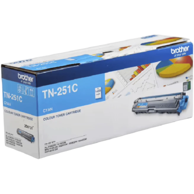 TN251 C