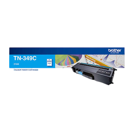 TN349 C