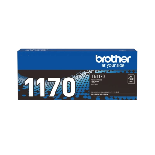 TN1170