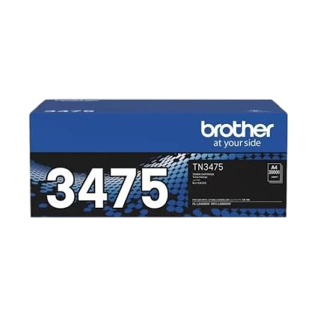TN3475