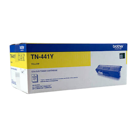 TN441 Y