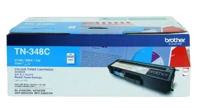 TN348 C