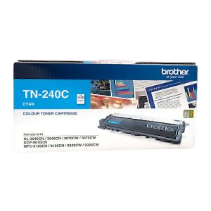TN240 C