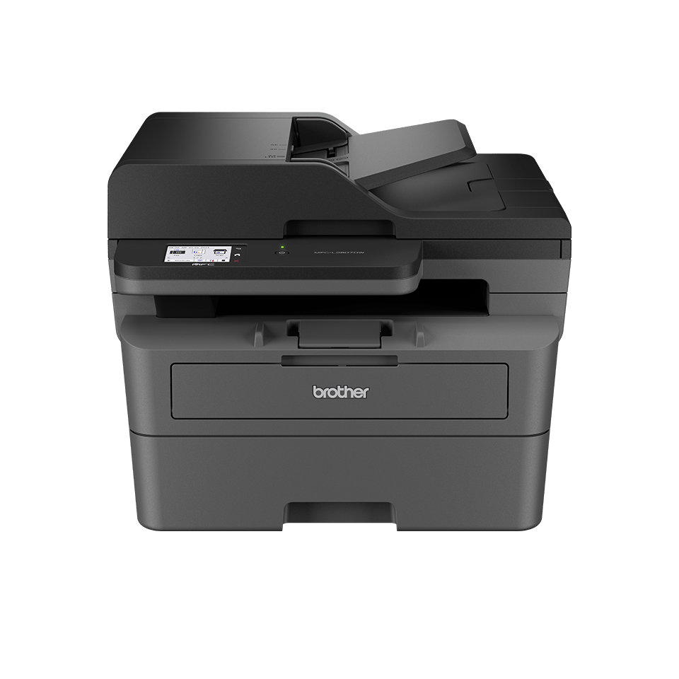 Brother MFC-L2820DW Mono Laser Multi-Function Printer