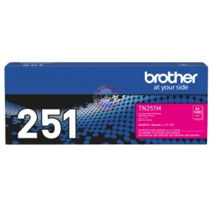 TN251 M