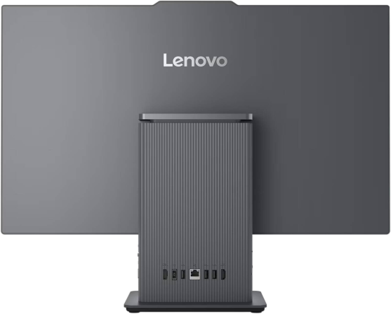 LENOVO IDEACENTRE AIO 3