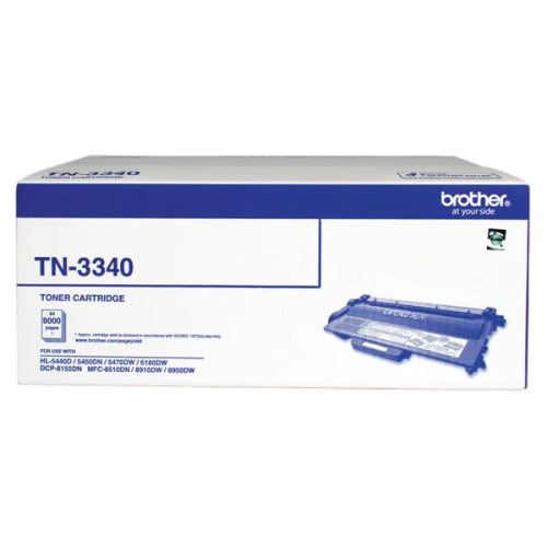 TN3340