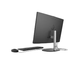 DELL OPTIPLEX 3280
