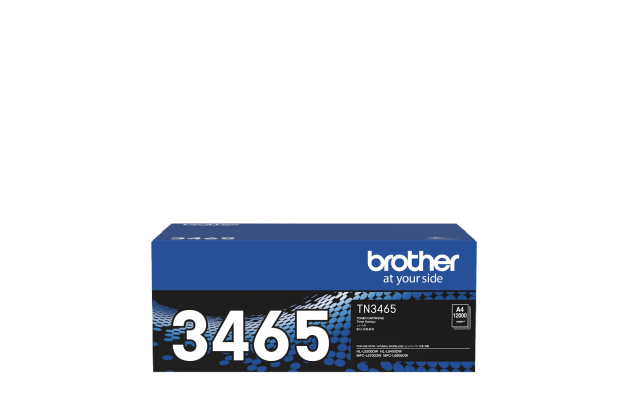 TN3465