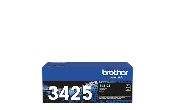 TN3425