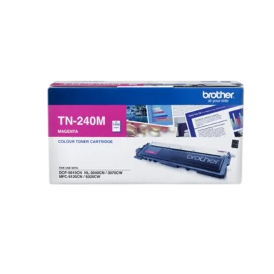 TN240 M