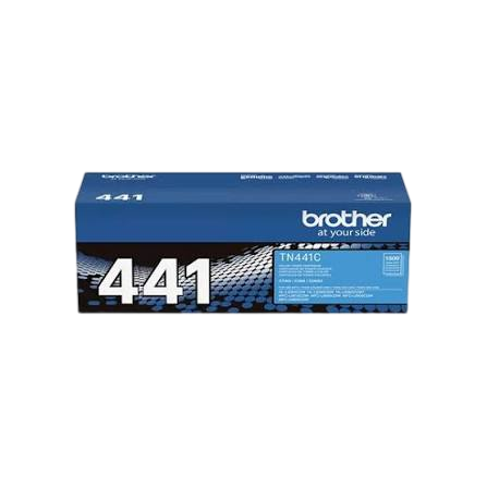 TN441 C