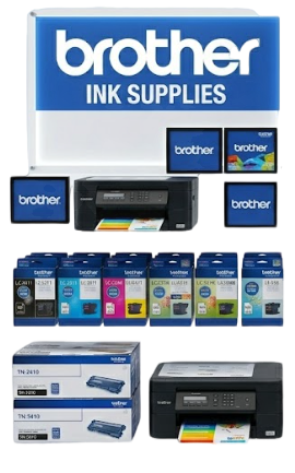 INK