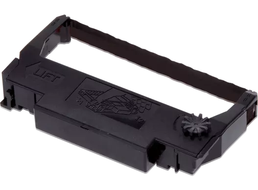 Ribbon Cartridge
