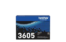 TN3605