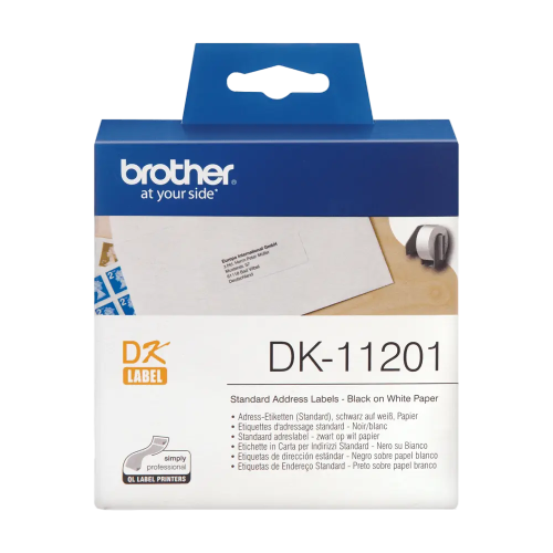 DK11201