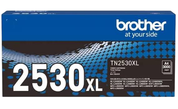 TN2530XL