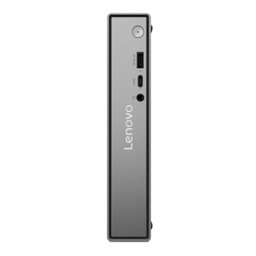 LENOVO THINKCENTRE NEO 50q G5 MINI