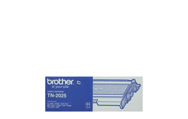 TN2025