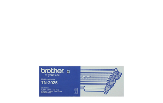 TN2025