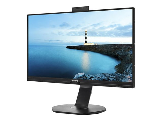 PHILIPS 241B7QU
