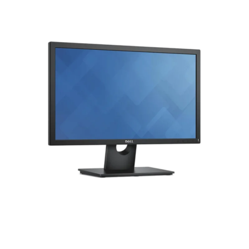 DELL E2216HF
