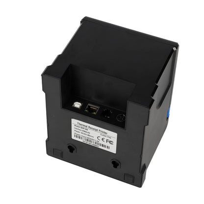 (JT-80H U) 80MM Thermal Receipt Printer with Auto Cutter