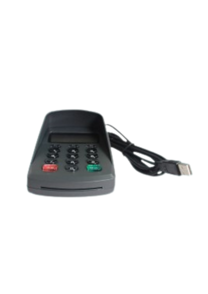 (JT-KB15) 15keys Pinpad / keypad