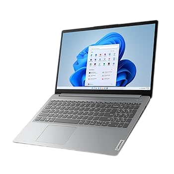 LENOVO IDEAPAD 1