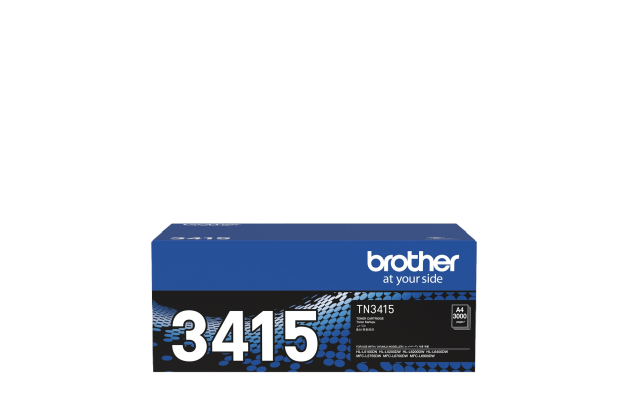 TN3415