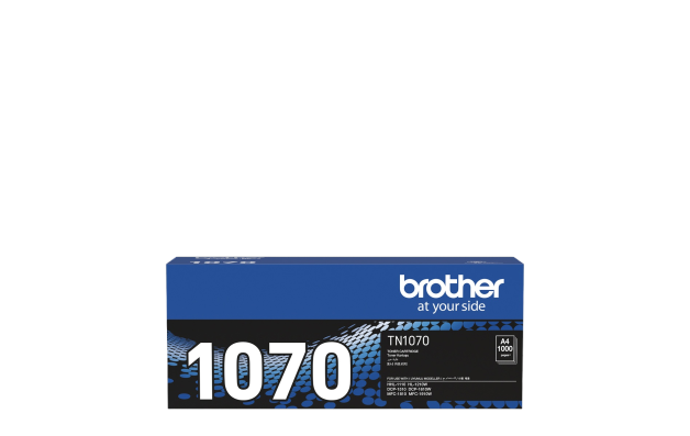 TN1070