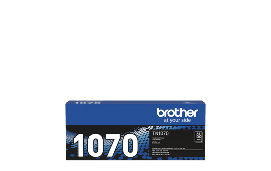 TN1070