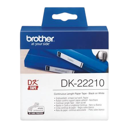 DK22210