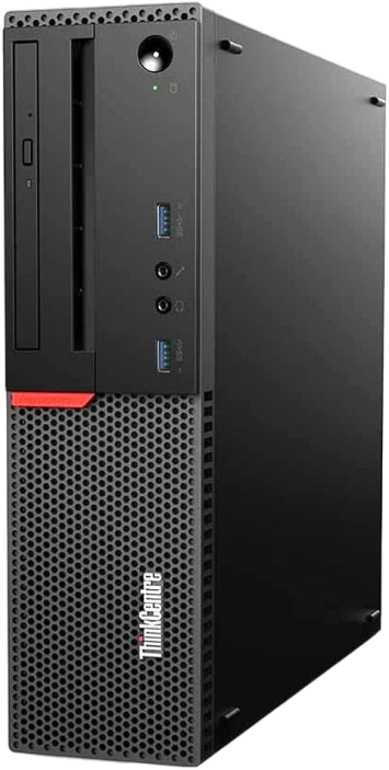 LENOVO THINKCENTER M900