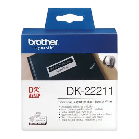DK22211