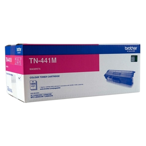 TN441 M