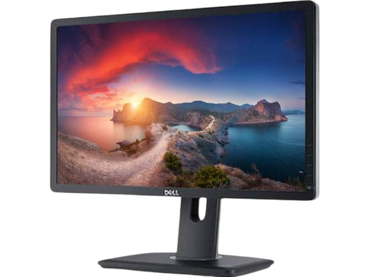 DELL U2212HMC
