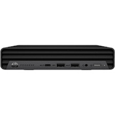 HP PRODESK 400 G6 MINI