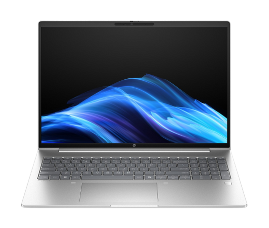 HP PROBOOK 440 G11