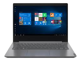 LENOVO V14