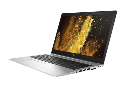 HP ELITEBOOK 840 G6