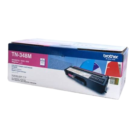 TN348 M