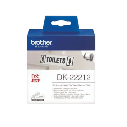 DK22212