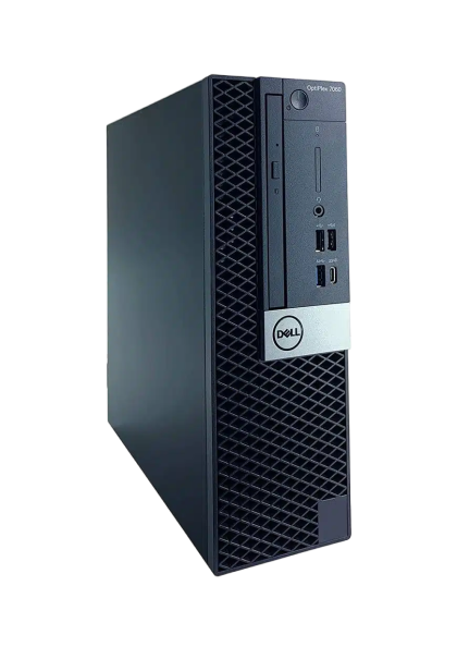DELL OPTIPLEX 7060