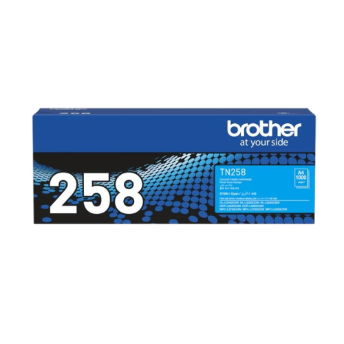 TN258 C
