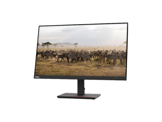 LENOVO	S27E-20
