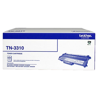 TN3310