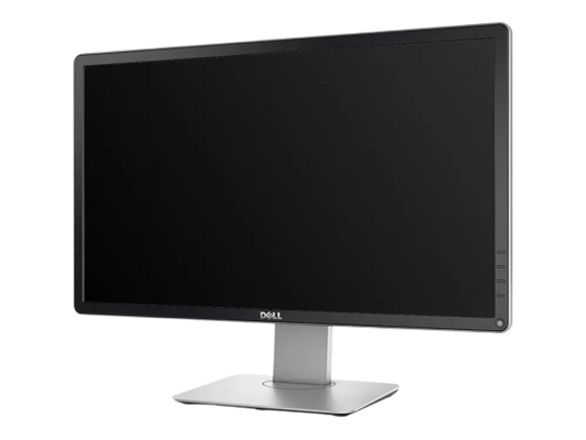 DELL P2314HT